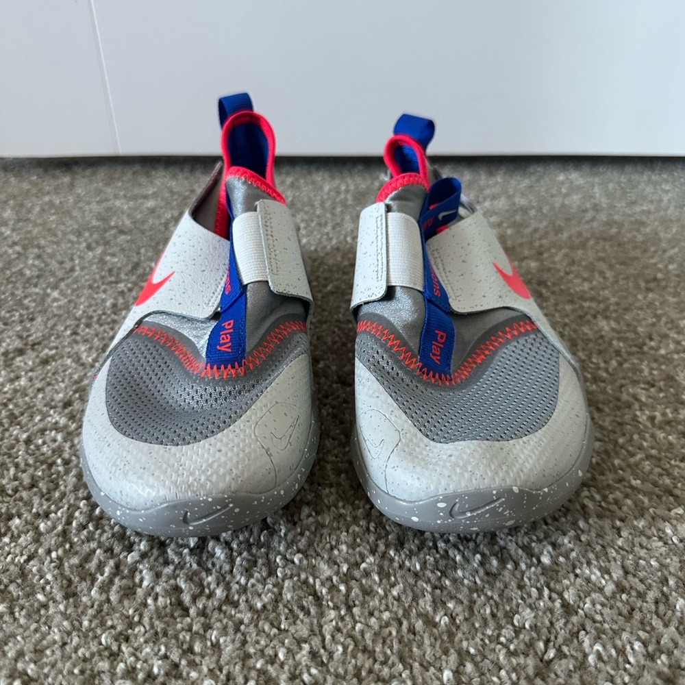 NEW Nike Flex Runner 2 “All Conditions Play” (ACP) – Boys’ Size 3Y